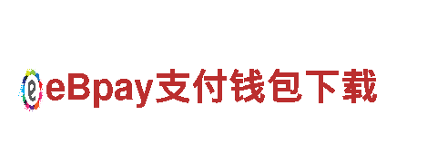 牛宝体育注册-专业机械企业